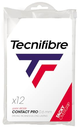 Tecnifibre