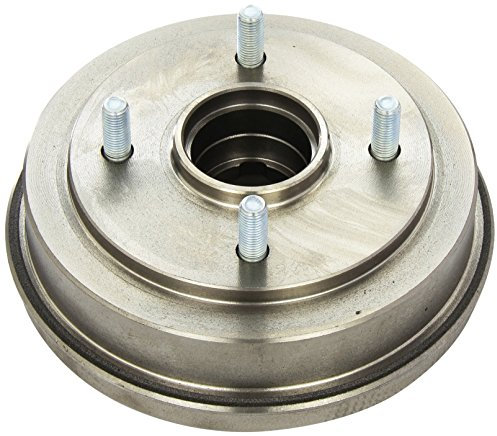 ABS 2340-S bromstrummor