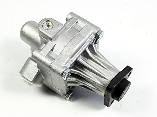 Servopumpe Servolenkung 1.6 1.7 D Turbo Diesel TD 1145100200