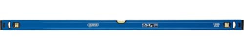 Draper Box Section Level 48 /1200mm