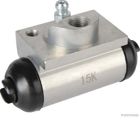 JAKOPARTS j3238051 Radbremszylinder