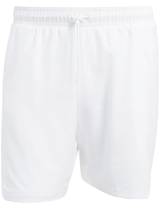 adidas herr Shorts Club Tennis Climacool 2in1 Shorts