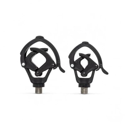 Nash All Terrain Xtreme Butt Lock Large (T2798)