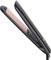 Ionic Hair Straighteners for Women,100℃ to 200℃ LED Digital Display Ceramic-Coated 2m 360 ° Swivel Cord for Short Medium Long Hair