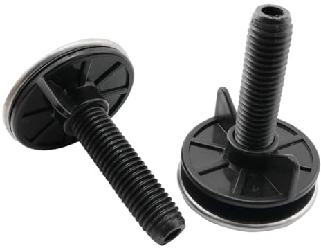 PartyKindom Couvercle d Évier Bouchon d Évier Pour Lavabo Cache-trous Bouchons Étanchéité Accessoires