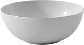 Villeroy and Boch Anmut Platinum No.1 Ensaladera 23 cm