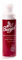 Burgol Nubuk- Wildlederpflege 100 ml Flasche mit Schwammaufträger: Farbe: Rot