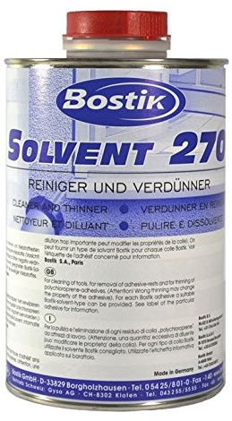 Solvent 270 Verdünner