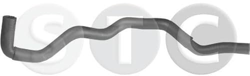 Manicotto Intercamb.Berlin 2.0 Hdi