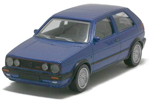 NOREV- Voiture Miniature de Collection, 840064, Bleu, 1/43e