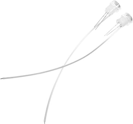 SOLUSTRE 2stücke Led Touch Schalter Rastschalter Touch Sensing Für Heimbeleuchtung Stufenloses Dimmen Eingebettet