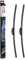 Bosch Scheibenwischer Aerotwin AR609S, Länge: 600mm/600mm – Set für Frontscheibe