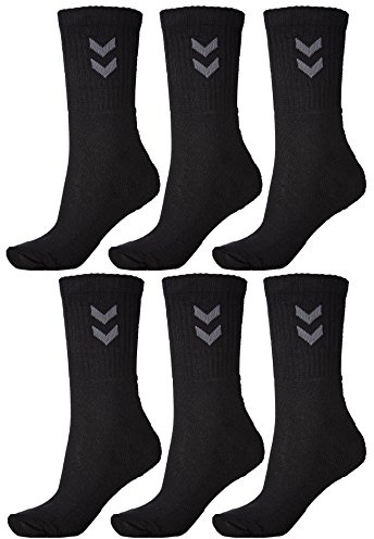 hummel Herren 22030 Socken