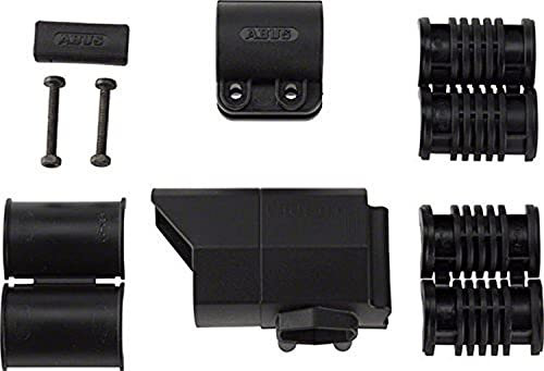 ABUS USH 430 Halterung