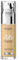L'Oréal Paris Foundation for Face, Skincare Infused with Hyaluronic Acid, True Match Hydrating Liquid Foundation for All Skin Tones, SPF 16, 2W Golden Almond, 30 ml