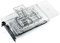 Bitspower Lotan MSI GeForce RTX 2080 Gaming X TRIO GPU Wasserkh
