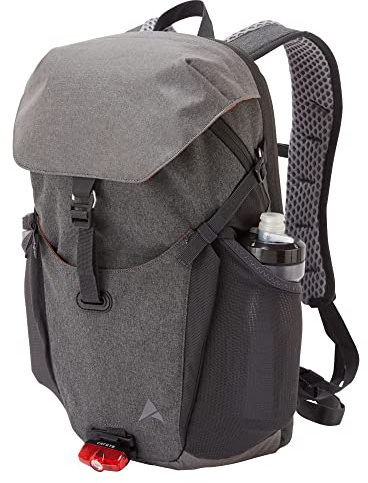 Altura Chinook Rucksack