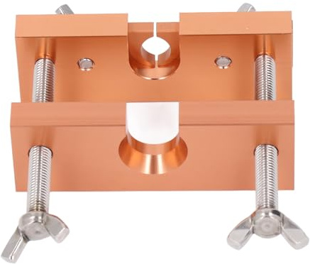 Trompeten-Mundstück-Abzieher, Metall-Trompeten-Mundstück-Entferner für Posaune, Tenorhorn