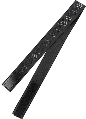 LRXIYODE Nasenschutz für Brillen nach Nasenkorrektur mit Sicherem Sitz und Metallhalterung aus Polyester für Alltag und Soziale Aktivitäten