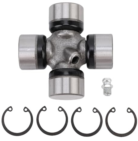 Kit de joint universel pour arbre de transmission compatible avec les Série 1 E87 et Série 3 Touring E46, destiné aux mécaniciens professionnels et aux amateurs de travaux