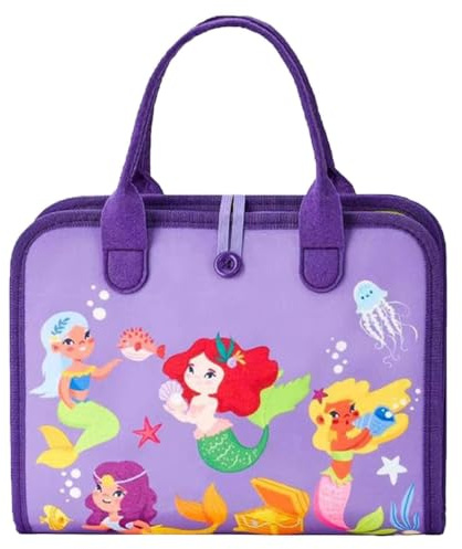 Tabla sensorial para niños pequeños, tabla sensorial | Pizarra para