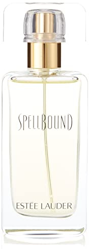 Estee Lauder Estee Lau. Spellbound Epv, 50 ml