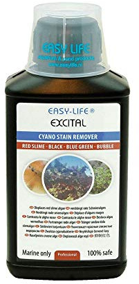 Easy Life Excital,1.000 ml