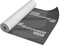 Eurovent Breathable Roof Membrane/Felt - 1.5m x 50m (75 SQ/M) - 120 G/SM - Free Next Day UK Delivery - Large Discount on Multi Pack (1)