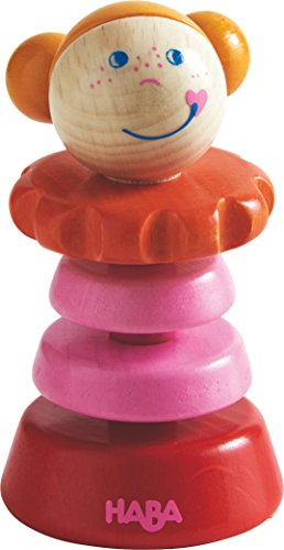 HABA 302144 Greifling Maxi