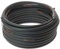 netbote24 TITANEX Kabel H07RN-F 5x4,0 mm² (5G4) Baustellenkabel, Industriekabel geeignet für den Außenbereich 5-50m (5m)
