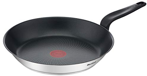 Tefal PRIMARY padella 28 cm