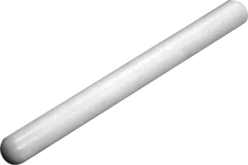 ROULEAU EN POLYETHYLENE SANS POIGNEES-L2G