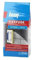 Knauf Fugenmörtel Flexfuge Universal 1 Kg manhattan