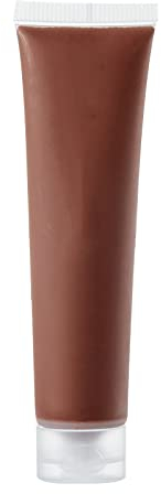 Foundation Matt Sand Foundation Matt Sand zum Abdecken von Augenringen Natürlich Leichte Foundation Farbe Naturelle Mattierend Matt Vegan Ohne Parfüm Ohne Alkohol