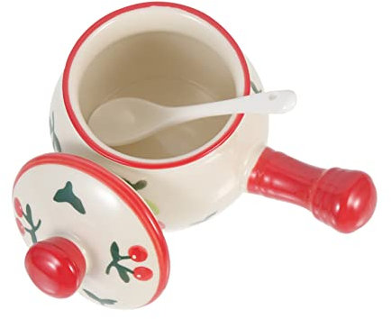 Cabilock Tarro De Especias Servidor De Sal Azucarero Portátil Dispensador De Condimentos Recipiente De Cocina Multifuncional