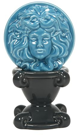 Disney Showcase Collection Madame Leota Ensemble salière et poivrière