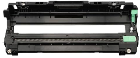 IYBYNYHN Unidad de Tambor Compatible con HL3140CW HL3150CDW HL3170CDW DR-221CL DR-241CL DR-251CL DR-261CL DR-281CL DR-291CL(C)