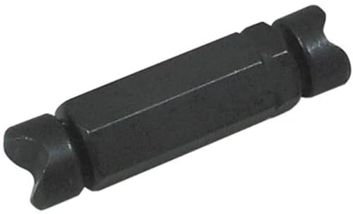 Lisle 13000 Exhaust Manifold Spreader