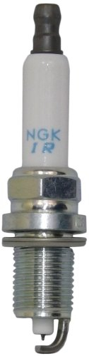 NGK Spark Plug ILZFR6D11 Laser Iridium 1208
