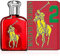 Ralph Lauren Big Pony Collection Nr. 2 homme/men, Eau de Toilette, Vaporisateur/Spray 75 ml, 1er Pack (1 x 75 ml)