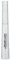 L'Oréal Paris Telescopic Lift Mascara