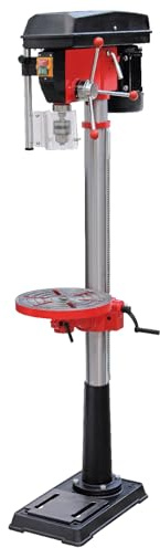 PERCEUSE SUR COLONNE TR16AB