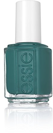 essie Stripes Sails Spring Collection 2018 Original Nail Polish Number 540, 13.5 ml