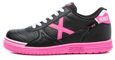 Munich Unisex G-3 Kid ProfitLeichtathletik-Schuh