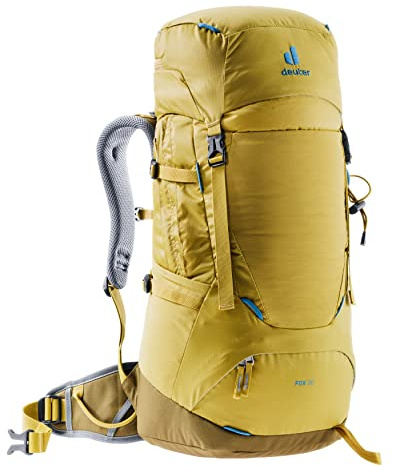 deuter Fox 30 trekkingryggsäck för barn