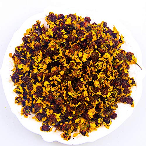 Hohe Qualität 100g Ursprünglicher Tee Schneegänseblümchen duftender Tee