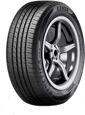 Kenda 195/65 R15 91H Kenetica Pro KR 210 PKW Sommerreifen