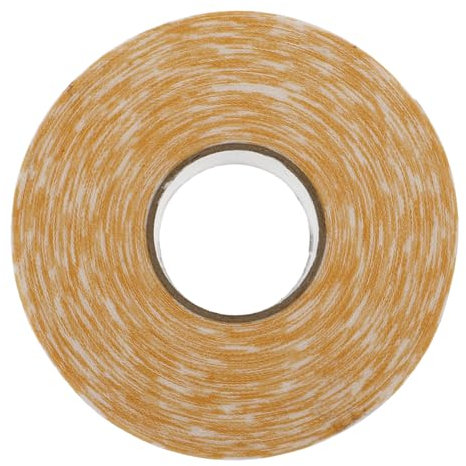 BESPORTBLE Kältebeständiges Hockey-Tape Rutschfestes Eishockey-Klebeband Geschmeidiges Hockey-schläger-Band Praktisches Band Zum Schutz Von Hockeyschlägern Leicht Und Wiederverwendbar