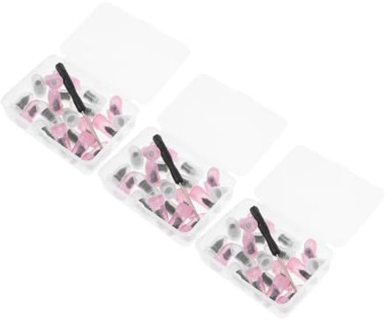 Gatuida 1ensemble Kit De Réparation De Pneus Avec Clous Complet De Boîtes Pour Voitures Et Vélo Électrique Outils De Réparation Et Portables Pour Crevaisons