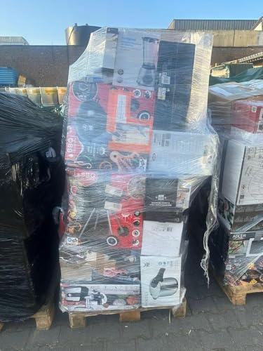 5-30stk.Elektro Geschenkset Explosionsbox für Weihnachten Geburtstag Jubiläum Valentinstag Hochzeitsgeschenk.DK-O8